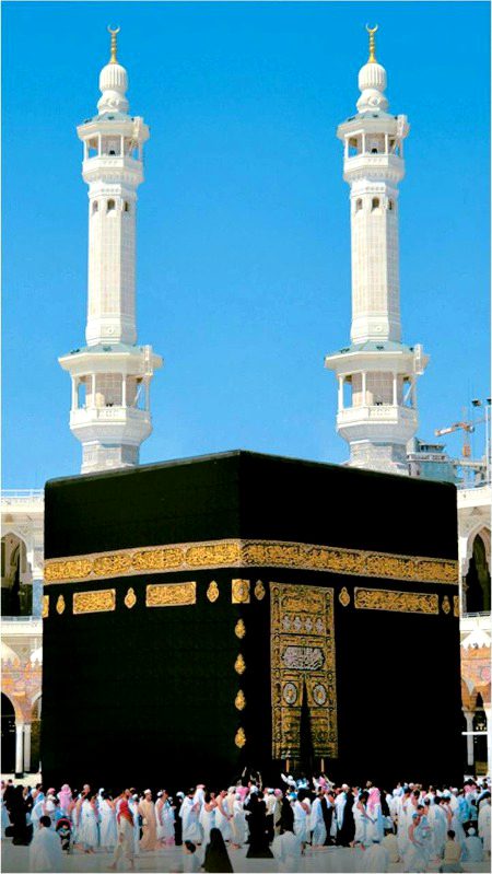 Beautiful Structures image