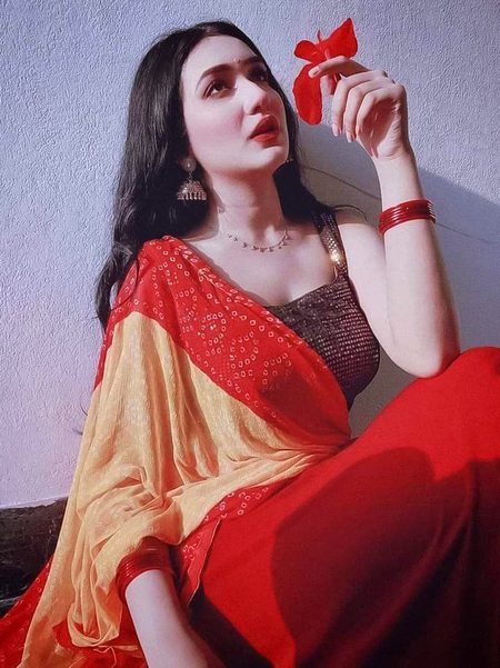 Beautiful People image