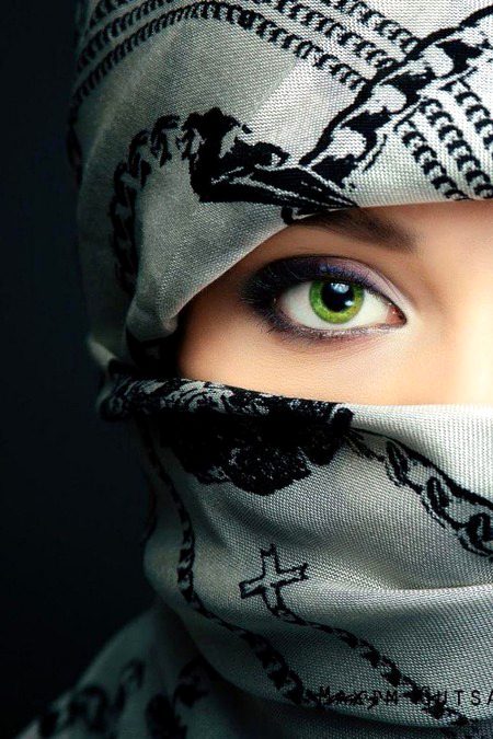 ناصح کو بلاؤ مرا ایمان سنبھالے٠٠٠٠
پھر دیکھ لیا اس نے اسی ایک نظر سے