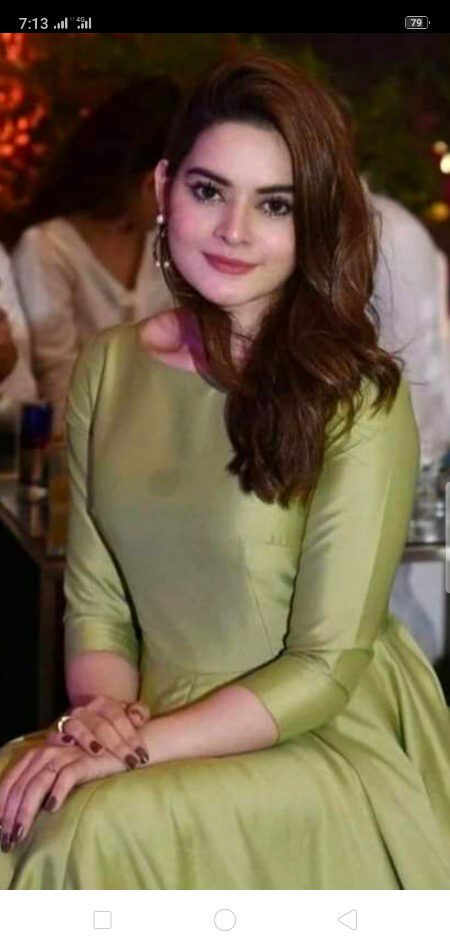 Pakistani Celebs image