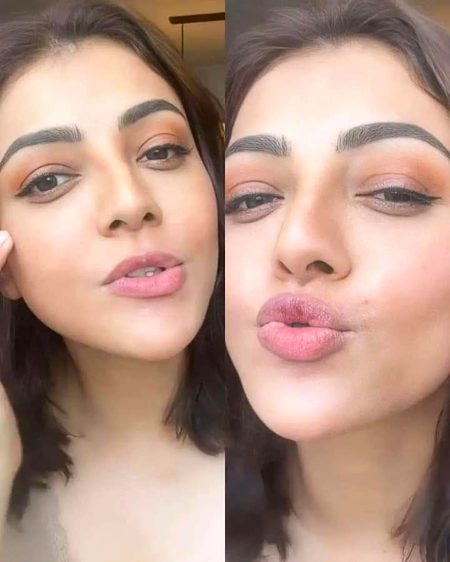 Indian Celebs image