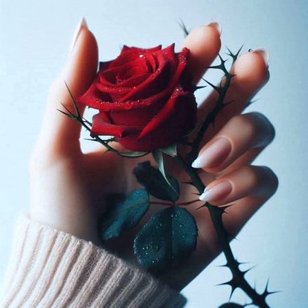 Beautiful Nature image