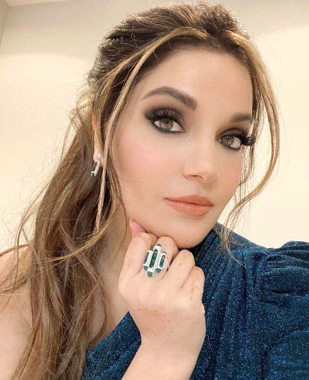 Pakistani Celebs image