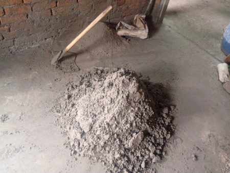 Guyz,me right now...