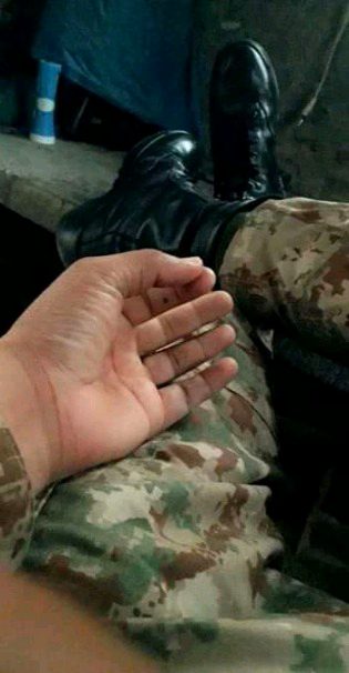 Aslam alaikum kase Hy ap sub dear 😊