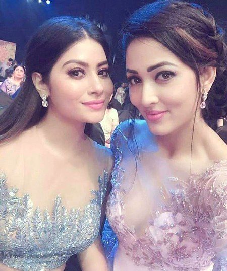 Beautiful ❤️❤️