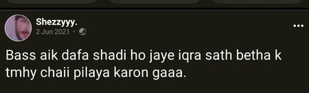 Memes & Satire image