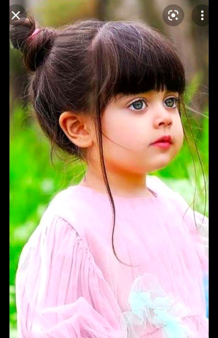Beautiful People image