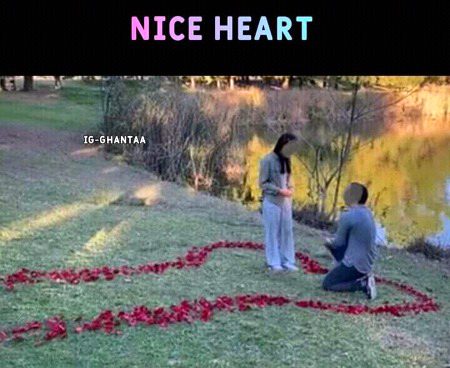 nice ◐.̃◐
