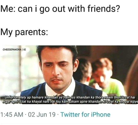 Memes & Satire image