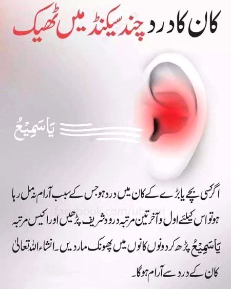 Interesting Posts image