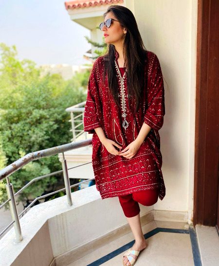 Pakistani Celebs image