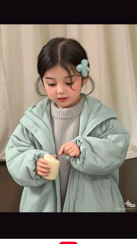 Beautiful People image