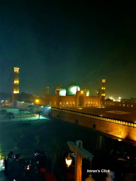 Beautiful Nature image