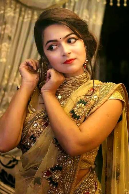 Beautiful People image
