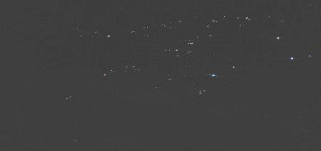 9iii88 view