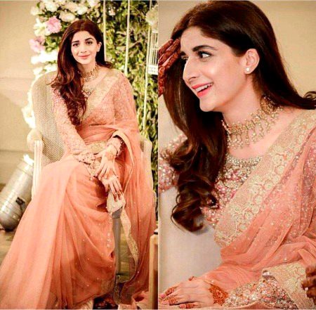 Pakistani Celebs image