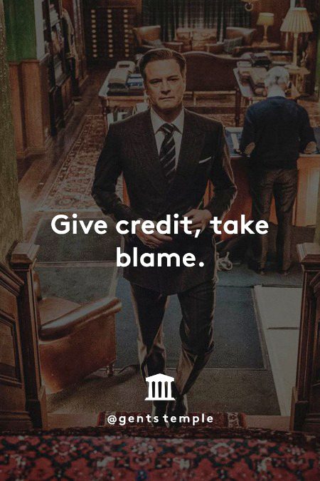 Attitude Quotes image