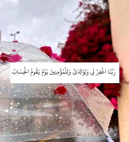 Aameen❤️