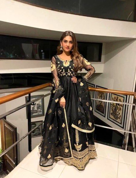 Pakistani Celebs image