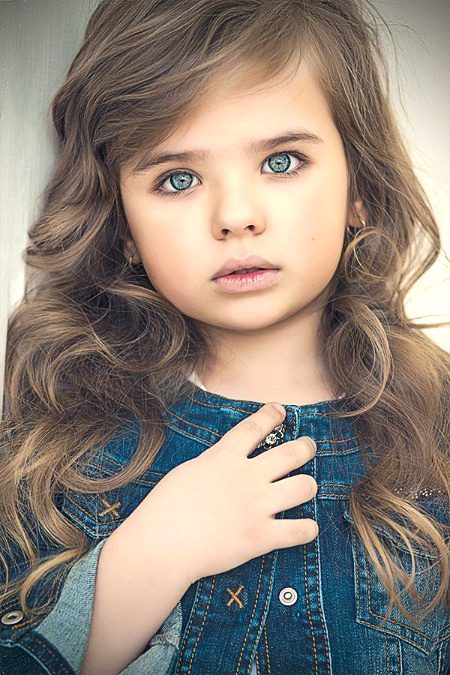 Beautiful People image
