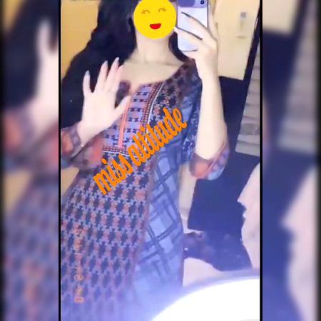 👉dill se otry huy logo ko hm dobara moo nhi lgaty janab✌
Khushi👍😘I love my character✌