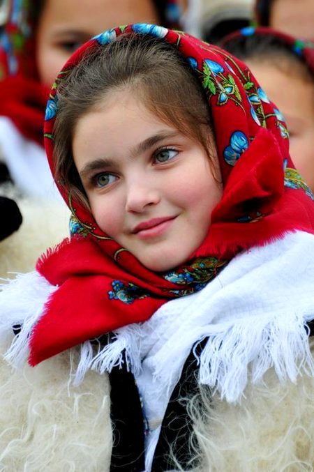 Beautiful People image