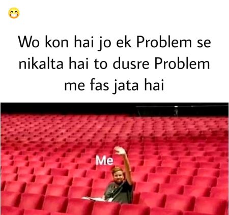 Memes & Satire image