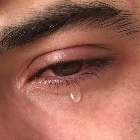 ujāle apnī yādoñ ke hamāre saath rahne do 
na jaane kis galī meñ zindagī kī shaam ho jaa.e