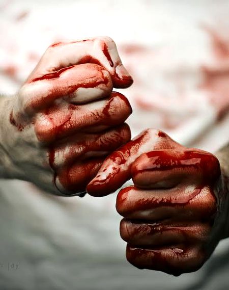 hona tha ho gya abb udas rha kar kiseko yah q batahy k kamzoor or bebas h hum Khush rahy jo humari Khushiya sa jaly ussa or b zada jalahy