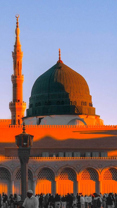 Beautiful Structures image