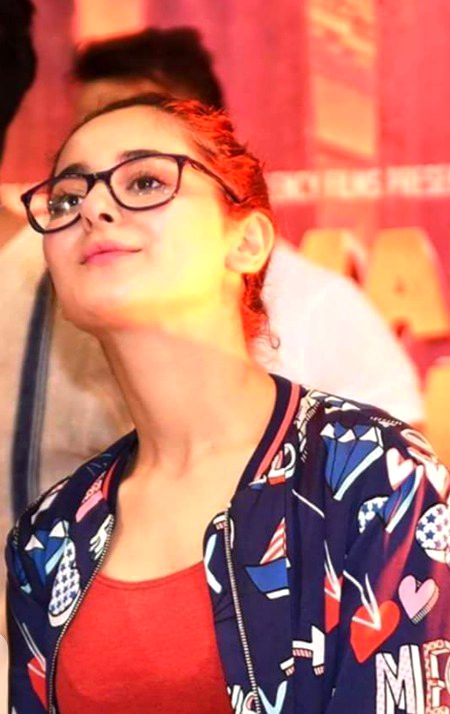 Pakistani Celebs image