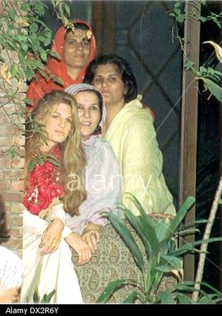 Beautiful People image