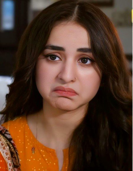 Pakistani Celebs image