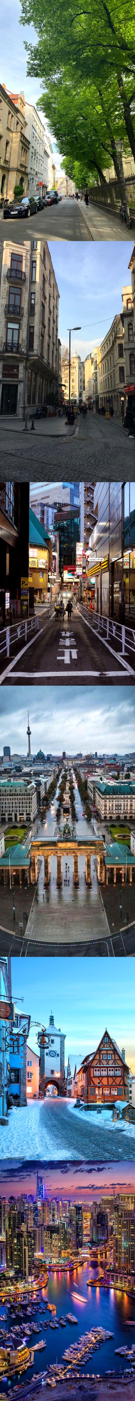 Beautiful Structures image