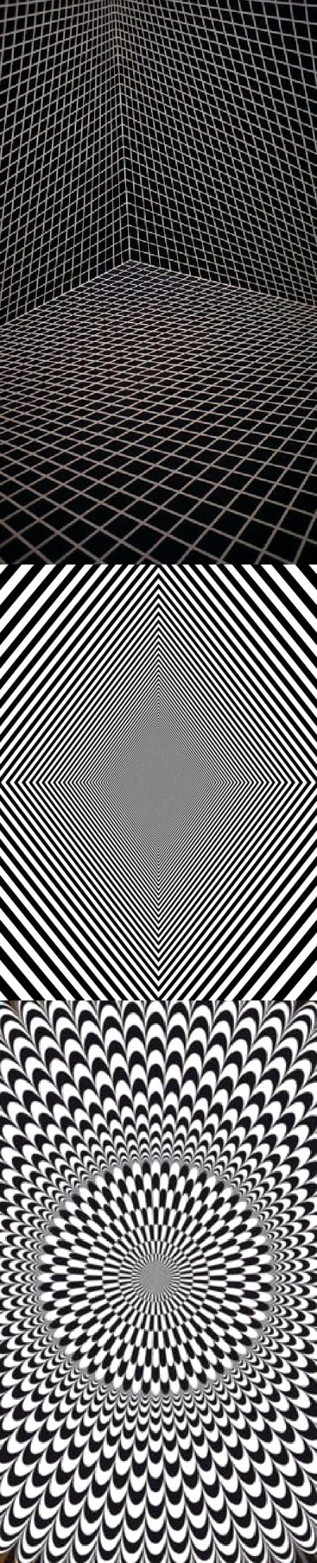 Digital Art image