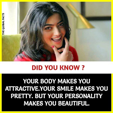 Motivational Quotes image