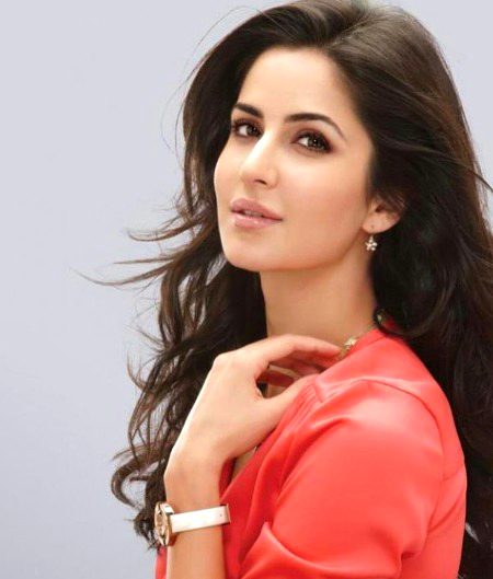 Indian Celebs image