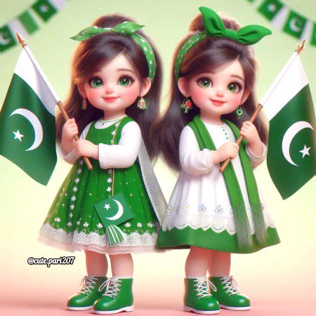 Azaadi ka din hy tu i think mujy sab ko azaad kr dena chahiye..a1