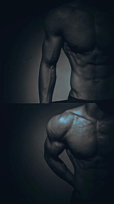 Your self-worth is determined by you, You don't have to depend on someone telling you who you are