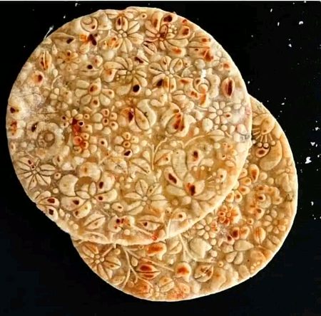 Beautiful Structures image