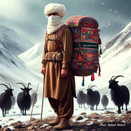 Beautiful Nature image