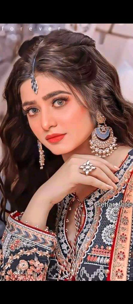 Pakistani Celebs image