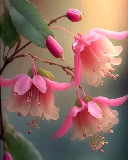 Digital Art image