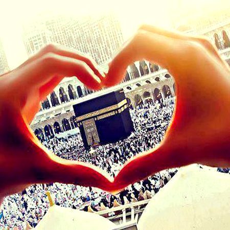 allah hum sabko bolay