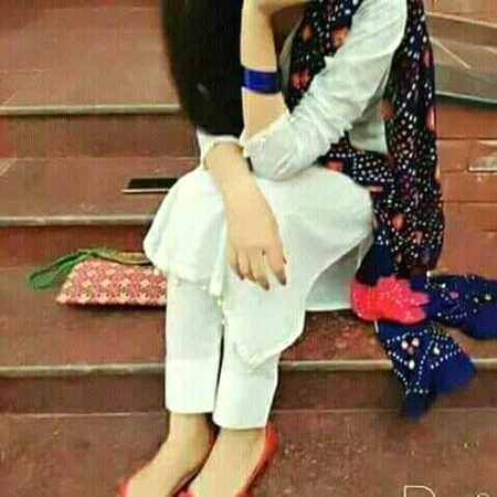تم محبت کو کھیل کہتے ہو ہم نے برباد زندگی کر لی um e hania