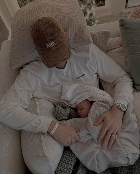 Beautiful People image