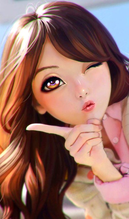 Digital Art image