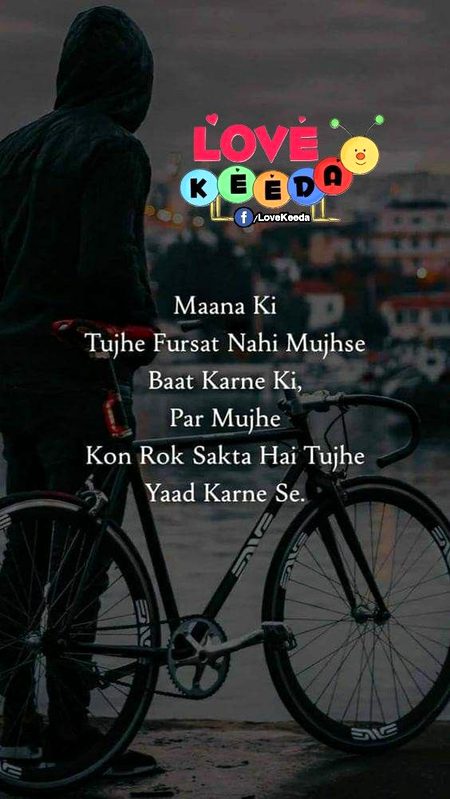 (^～^)(^～^)(^～^)