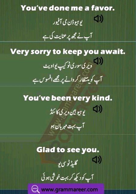 Tips for Students image